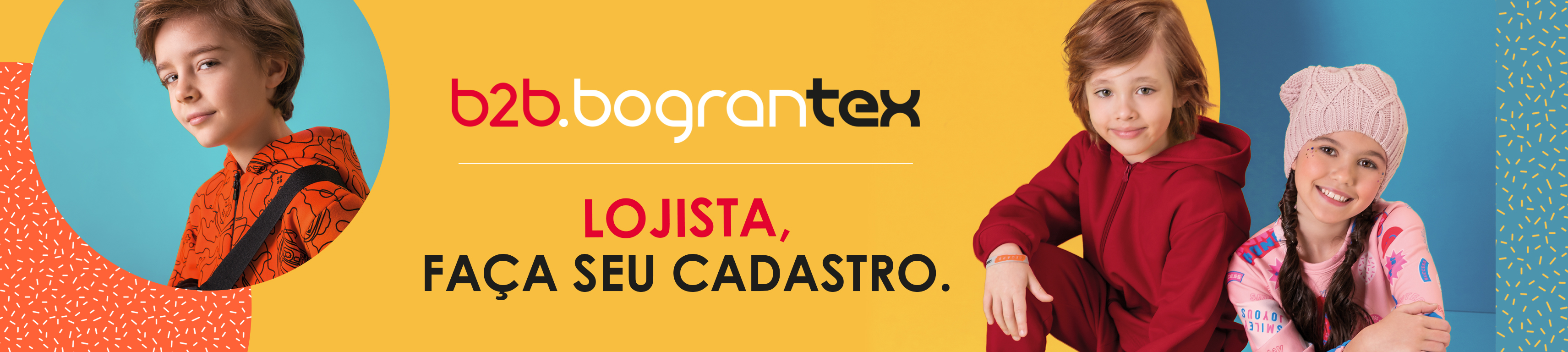 Desktop - Banner Rotativo - Área de login (1).jpg